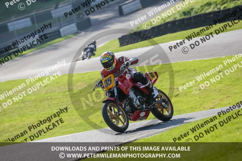 cadwell no limits trackday;cadwell park;cadwell park photographs;cadwell trackday photographs;enduro digital images;event digital images;eventdigitalimages;no limits trackdays;peter wileman photography;racing digital images;trackday digital images;trackday photos